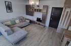 2 camere, modern , bloc nou, cartier INTRE LACURI, zona DUNARII - 6