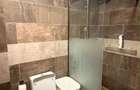 Apartament 3 camere de inchiriat - 7