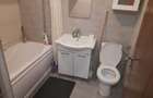 Apartament 2 camere + parcare Magurele - 3