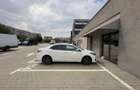 Spatiu comercial parter, 71mp, Carrefour Felicia - 17