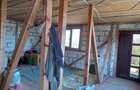 Casă cu 3 camere cu Teren 1860 Mp în Voluntari - 5
