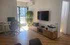 Apartament 3 camere complex 4City Nortth - 5