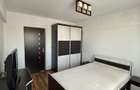 Apartament cu 3 camere - Turnisor