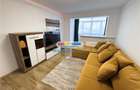 Inchiriere apartament 2 camere, totul nou, Vest, Ploiesti - 14