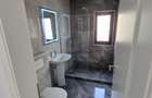 Apartament de inchiriat - 3
