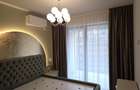 Eleganță Centrală | Complex Paltim | 3 Camere & Confort Premium - 3