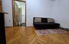 Apartament cu 2 camere| etaj intermediar| centrala proprie| Complexul Studentesc