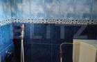 Casă individuală 4 camere, 195 mp, Sat Viștea - 18
