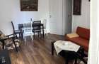 Apartament 2 camere Ion Mihalache - 9