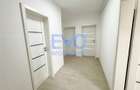 Apartament de vanzare, 2 camere, decomandat, Valea Lupului, Iasi - 4