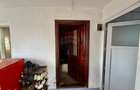 Casa cu 4 camere si teren 7727 mp Blidari - 7