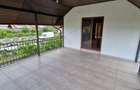 Casa de vanzare, 86 mp, zona Iancu Jianu - Olt - 1