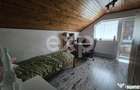Casa 4 camere | 170 mp utili | Teren 550 mp | Mobilata ?i - 1