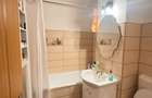 Apartament 2 camere de vanzare in Constan?a KM 4-5, r - 8