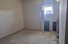 Casa individuala 142mp, terasa, parcare, teren de 350mp, Jucu de MIjlo - 12