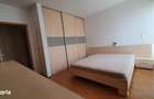 Proprietar Ap. 2 camere 65 mp utili, terasa, Parcare, Banu Construct 2