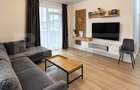 Apartament 3 camere, 70 mp +balcon, zona Calea Moldovei - 1