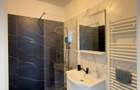 APARTAMENT 2 CAMERE TIP STUDIO – STR. TINERETULUI 37 |70.000 €