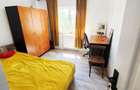 Apartament 2 camere, mobilat si utilat, zona 9 Mai - 6