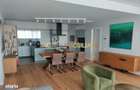 5 Camere de inchiriat | Floreasca | Metrou | Dressing | Parcare - 5