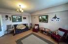 Apartament 2 camere Campina - 8