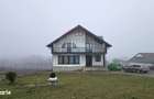 Casa / Vila de lux, Moara Nica, Suceava - 14