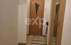 Apartament 2 camere decomandat in Pitesti-Tudor Vladimirescu mobilat s - 5