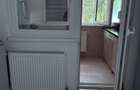 Apartament cu 2 camere de inchiriat Berceni - 5