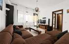 Apartament 2 camere | 68 mp | Centrala proprie | Mobilat & utilat | Si - 1