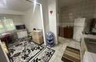 Apartament cu 2 camere, 45 mp, semidecomandat, zona Carpati 1 - 1