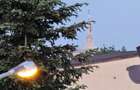 Apartament modern 2 camere, complet echipat
