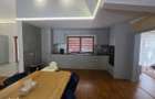 CASA MODERNA | VALENI-STANI?OARA | 345.000 - 17