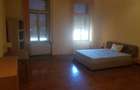 Ap. 3 cam. zona Ultracentrala - ID : RH-12169-property - 6