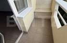 Apartament, 4 camere, 113mp, 2 parcari, 3 balcoane, pod, zona Terra - 8