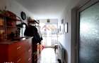Casa si Teren 313 mp, Breaza, central, 89990 euro - 6