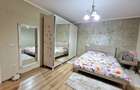 Triplex modern cu 3 camere SAD | Ghiroda - 8