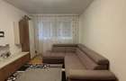 Apartament 3 camere Ceferistilor zona Craiter - 1