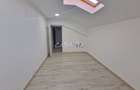 Inchiriere spatiu comercial in Targu-Jiu Bld Ecaterina Teodoroiu - 8