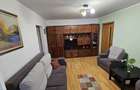 Apartament 2 camere, 51 mp, etaj 1/4, complet renovat, mobilat, utilat, intretinut impecabil, nu necesita investitii. Zona linistita, Sp.Judetean.