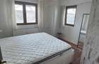 Apartament 3 camere luminos si recent renovat - 11