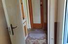 Vand ap. 3 camere str. Fizicienilor - 4