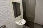 Apartament 2 camere + Loc de parcare suprateran | Complex 4 City North - Pipera