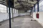 Hale + platforma betonata mp Giurgiului ( Zetari ) - 8