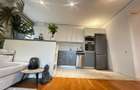 Apartament complex boutique securizat 90,33mp | 3 CAMERE | PIPERA LAC - 4