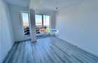 Apartament 2 camere - Incalzire pardoseala-Geam Tripan-Cristalului