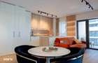 Apartament 2 Camere | Parcare Inclusa | Metrou | Fabrica De Glucoza - 3