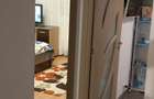 Apartament 4 camere, Targoviste, micro 3 - 16
