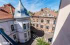 Rezervat Apartament ultracentral cu 4 camere renovat recent Comision 0 - 11