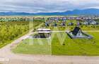 Teren Harman - Lempes |Utilitati | 760mp | PUZ aprobat