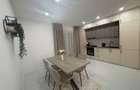 Apartamene de inchiriat Radauti - 2